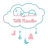 icon com.androdev.sweetlullabies(Sweet Lullabies) 2.0