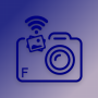 icon Camera WIFI FREE(camera WIFI)