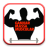 icon Ganhar Massa Muscular Rapido(Krijg spiermassa snel!) 3.0