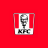 icon KFC(KFC Nederland
) 8..7.0