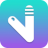 icon Valkybox(valkybox) 2.2.0