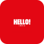 icon Hello! India (Hallo! India
)