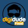 icon DigiDude(DigiDude Food)