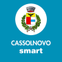 icon Cassolnovo Smart(Cassolnovo Smart
)