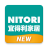 icon tw.com.nitori.points(NITORI宜得利家居
) 2.1.5